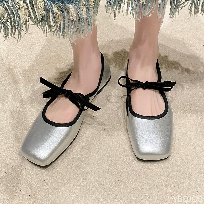 Women'S Fashion For 2025 - Primavera verão novo simples confortável cor