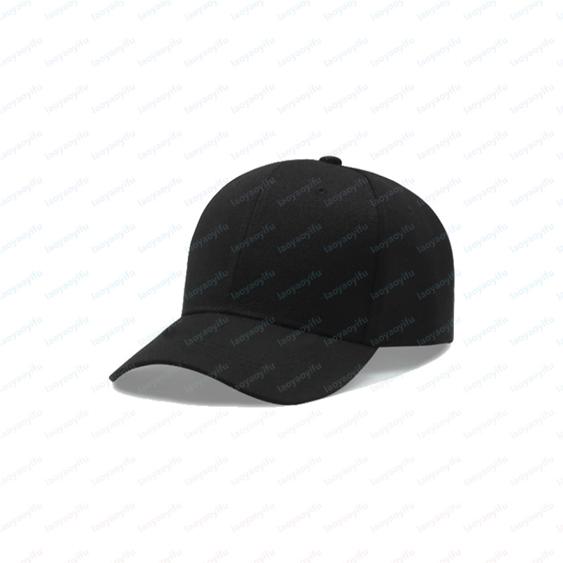 Boné de Beisebol Personalizado - Women'S Fashion Visor avaliação e preço