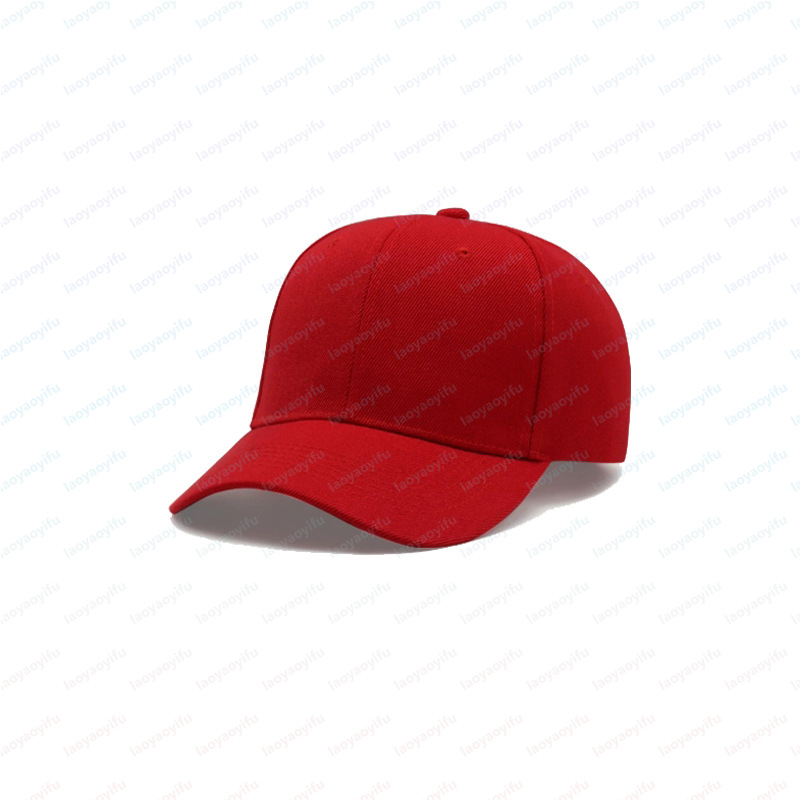 Boné de Beisebol Personalizado - Women'S Fashion Visor avaliação e preço