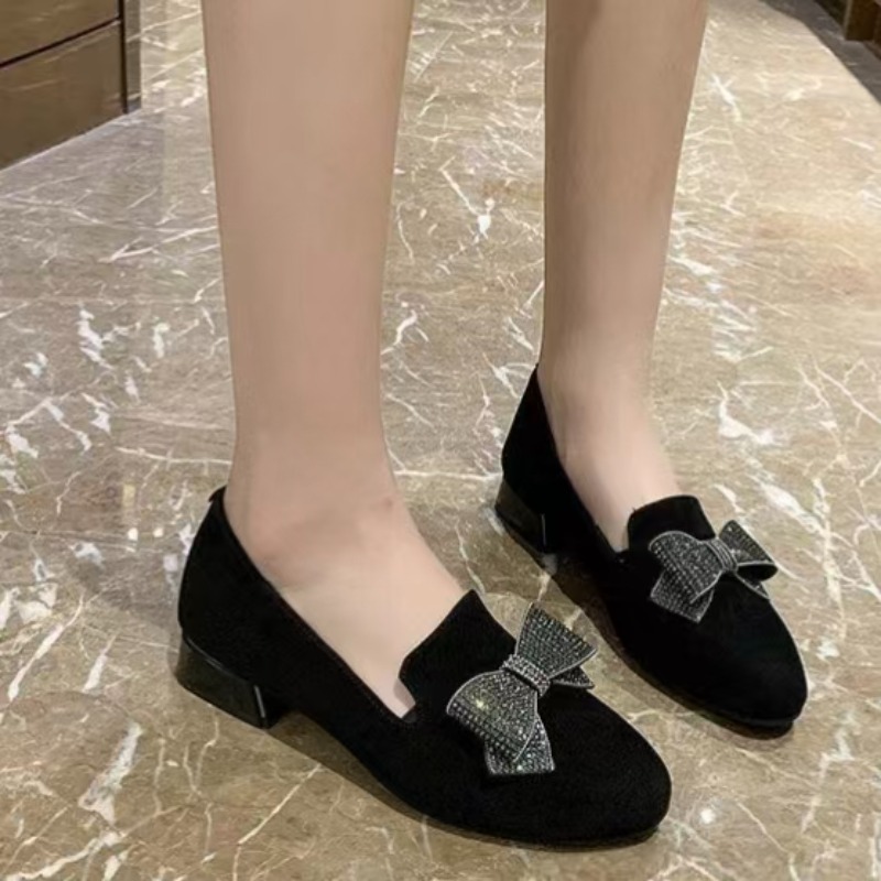 2025 preto nova moda feminina  - Women'S Fashion For 2025 avaliação e preço