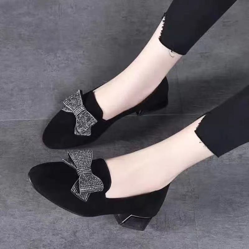 2025 preto nova moda feminina  - Women'S Fashion For 2025 avaliação e preço