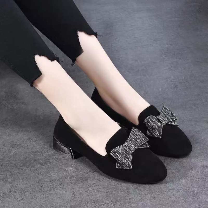 2025 preto nova moda feminina  - Women'S Fashion For 2025 avaliação e preço