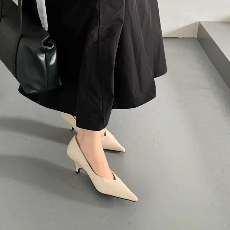 Suojialun 2025 primavera nova  - Women'S Fashion For 2025 avaliação e preço