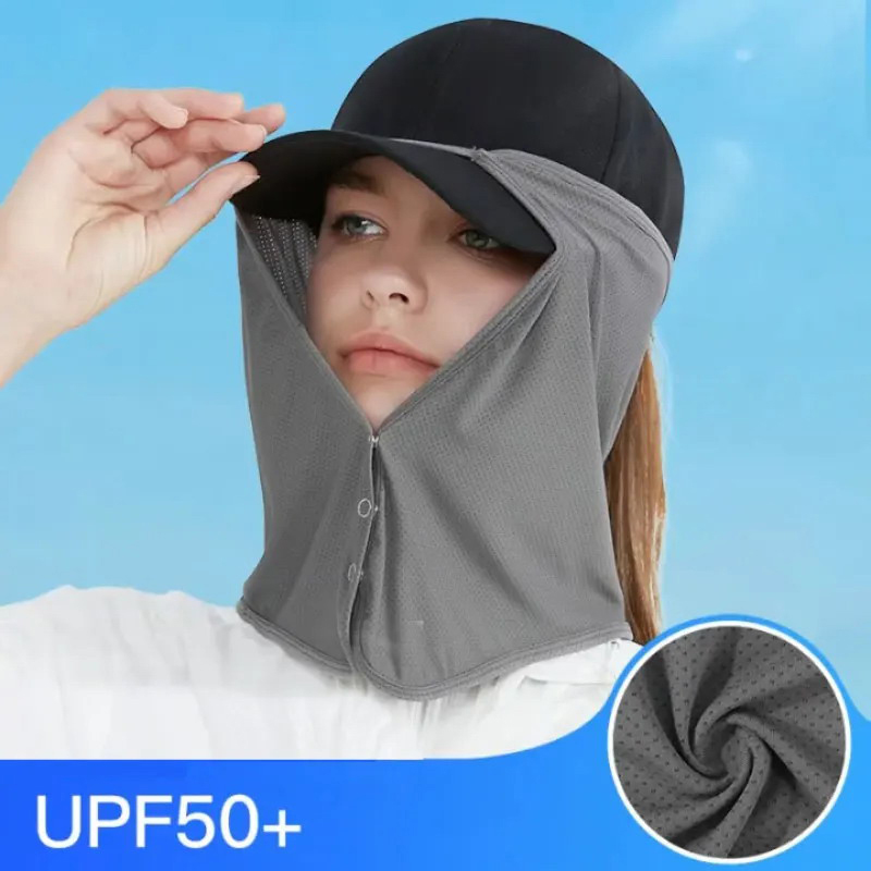 Boné de pesca de secagem rápid - Women'S Fashion Visor avaliação e preço