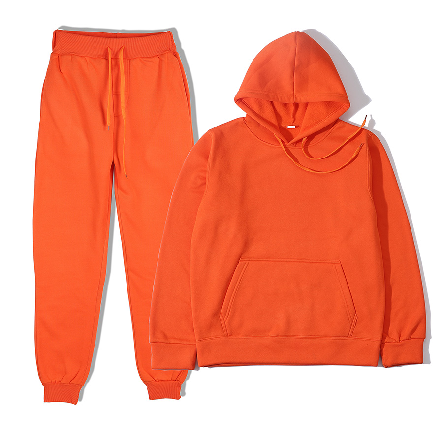 Novo Conjunto Esportivo Mascul - Women'S Fashion Suit avaliação e preço