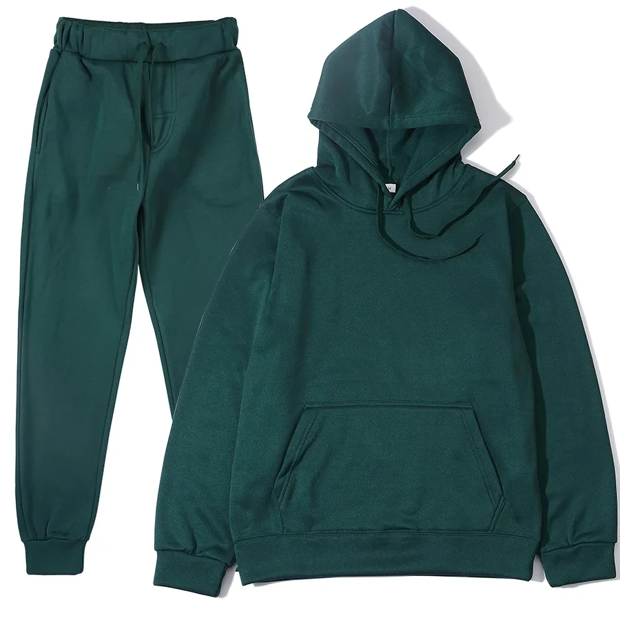 Novo Conjunto Esportivo Mascul - Women'S Fashion Suit avaliação e preço