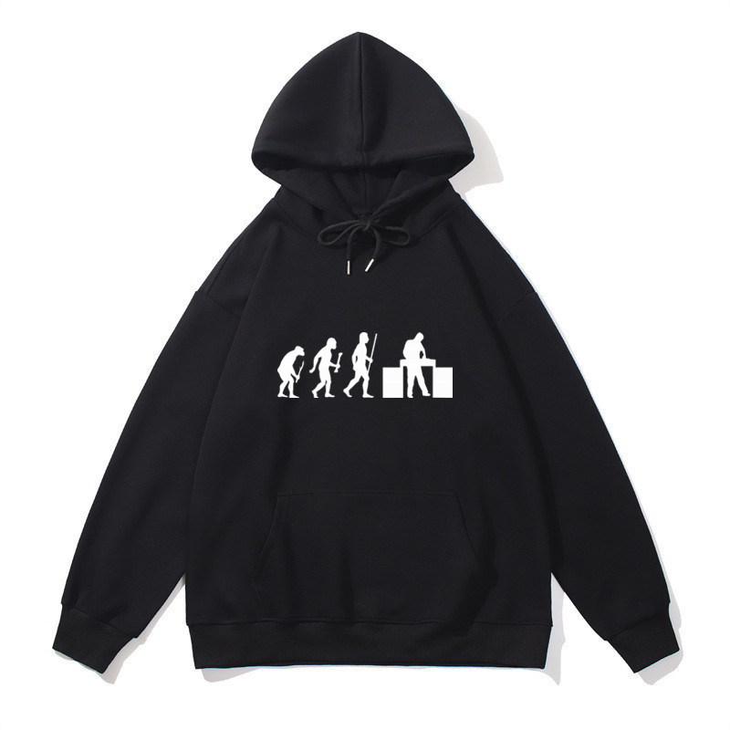 Nova moda hip hop streetwear,  - Women Fashion Evolution avaliação e preço