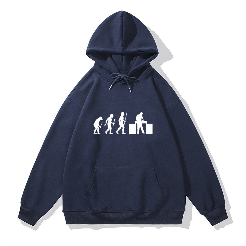 Nova moda hip hop streetwear,  - Women Fashion Evolution avaliação e preço