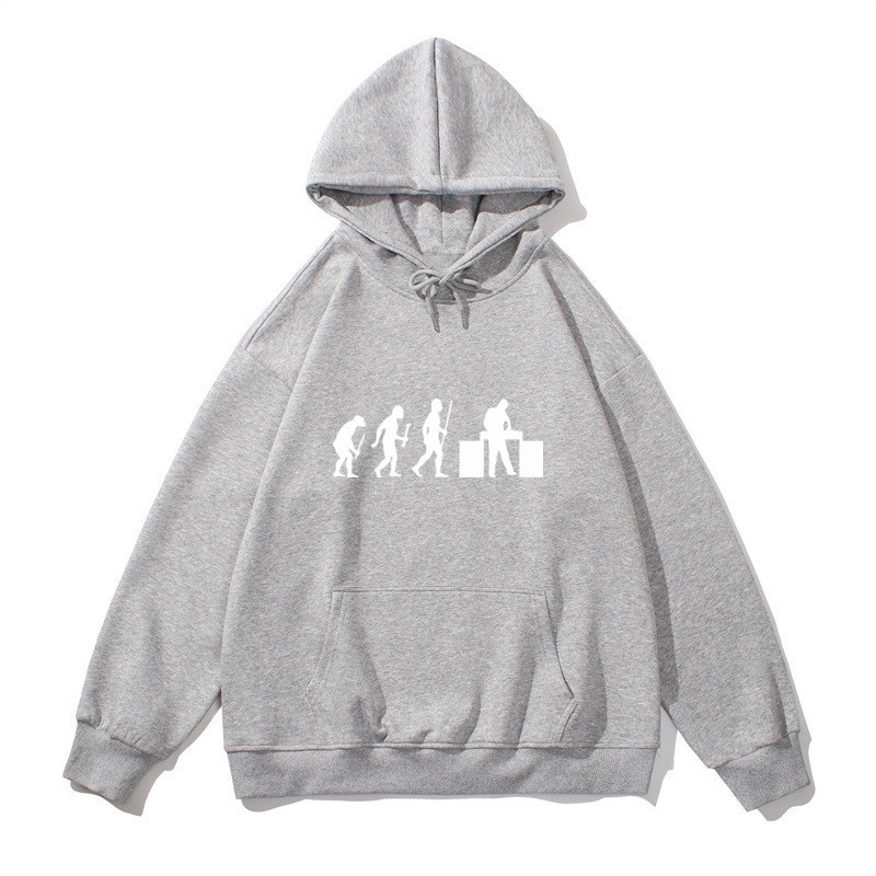 Nova moda hip hop streetwear,  - Women Fashion Evolution avaliação e preço