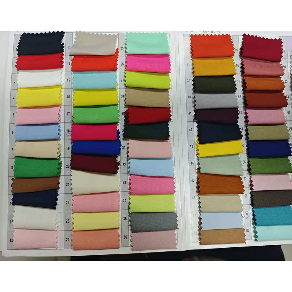 Conjuntos Elegantes Femininos  - Women Fashion Jackets avaliação e preço