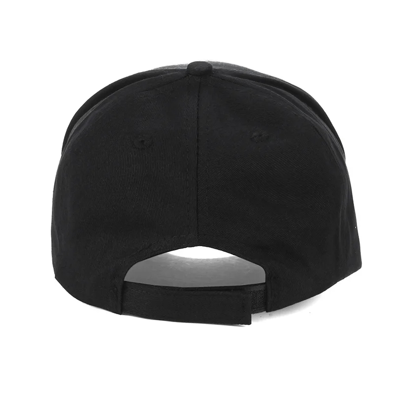 Bonés de beisebol personalizad - Women'S Fashion Visor avaliação e preço