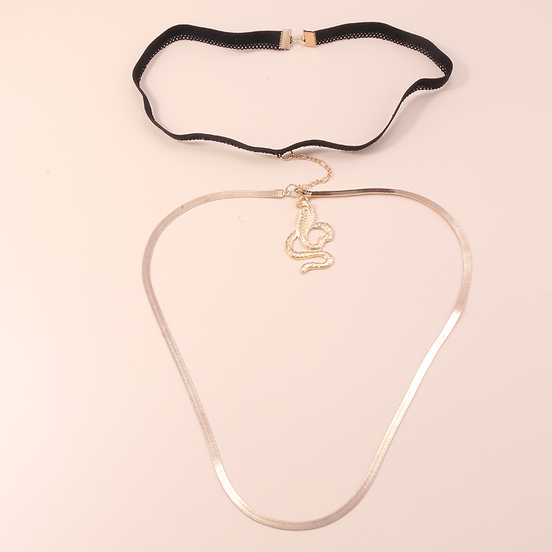 Aihua boêmio cor de ouro perna - Women'S Fashion Harness avaliação e preço