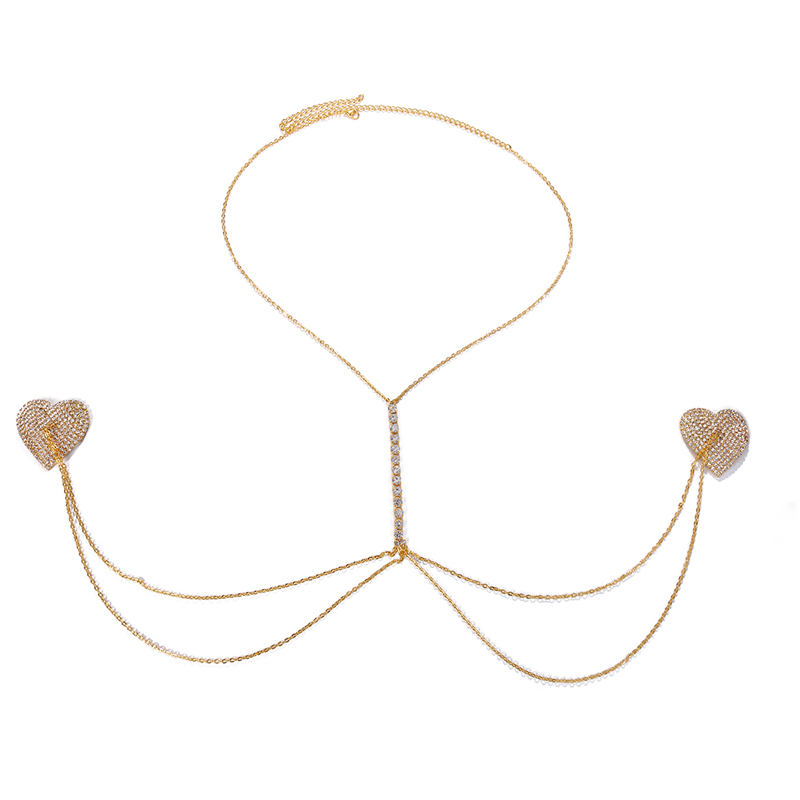 Stonefans sexy biquíni cruz st - Women'S Fashion Harness avaliação e preço
