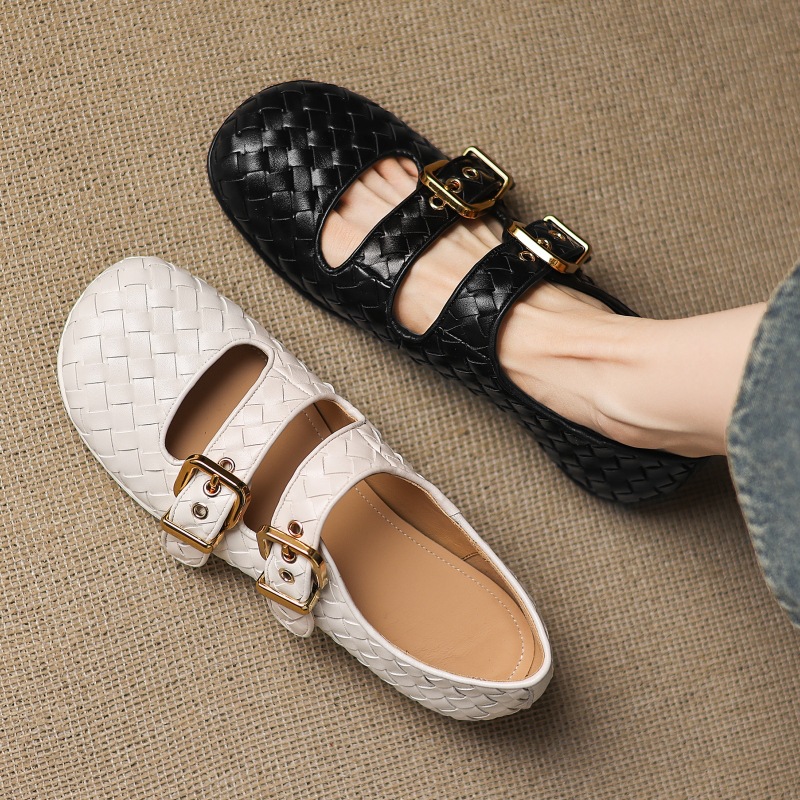 2025 novos sapatos femininos f - Women'S Fashion For 2025 avaliação e preço