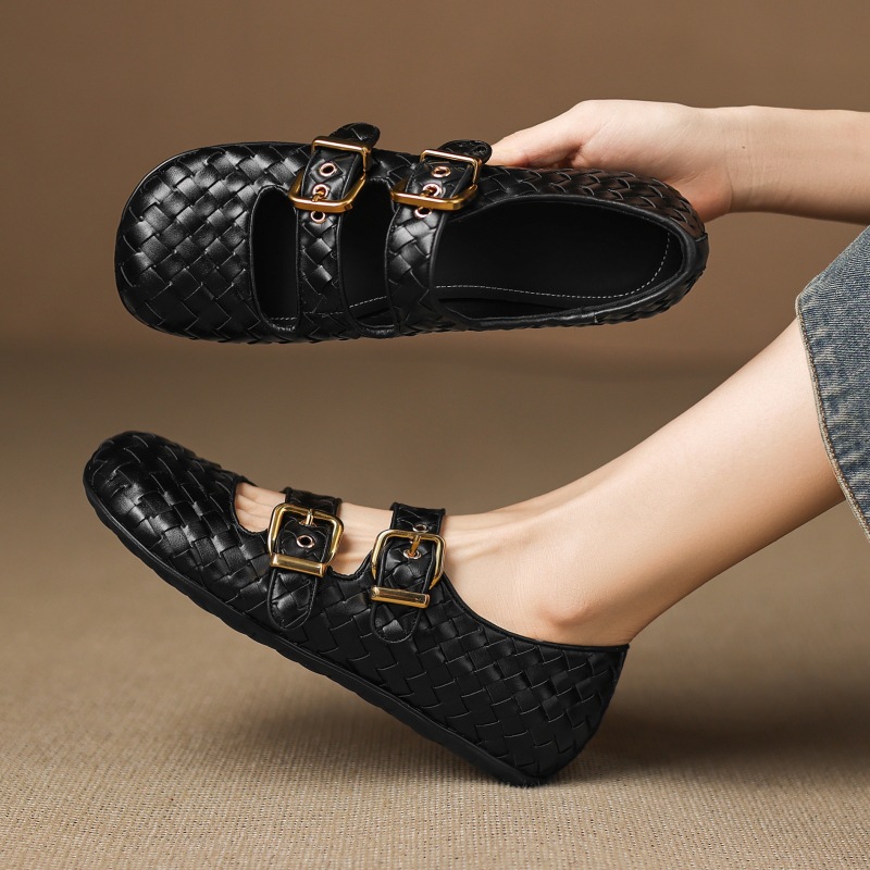 2025 novos sapatos femininos f - Women'S Fashion For 2025 avaliação e preço