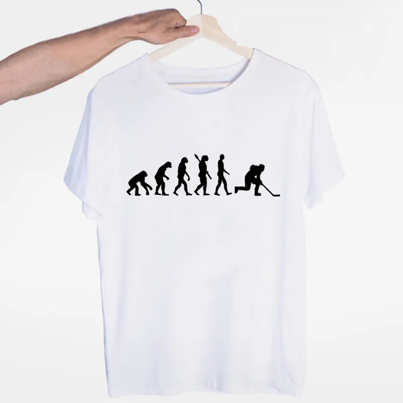 Camisa de manga curta de manga - Women Fashion Evolution avaliação e preço