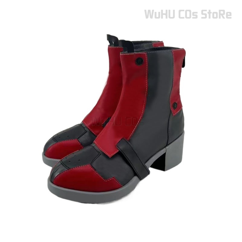 Jogo wuthering ondas cicatriz  - Women Fashion Jackets avaliação e preço
