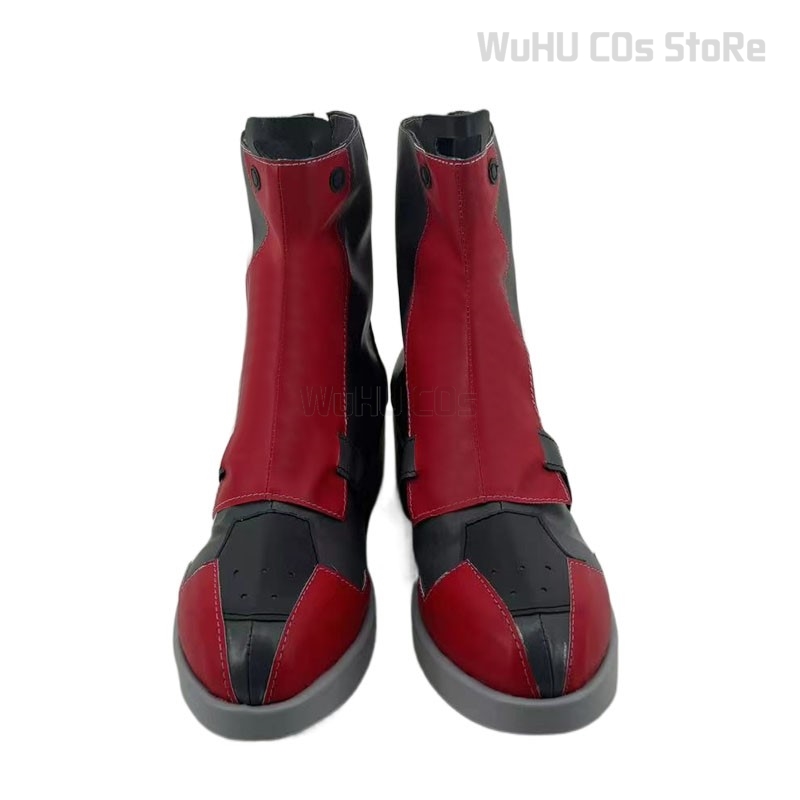 Jogo wuthering ondas cicatriz  - Women Fashion Jackets avaliação e preço