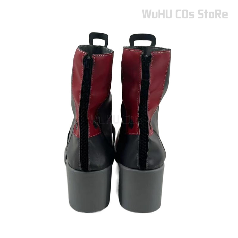 Jogo wuthering ondas cicatriz  - Women Fashion Jackets avaliação e preço
