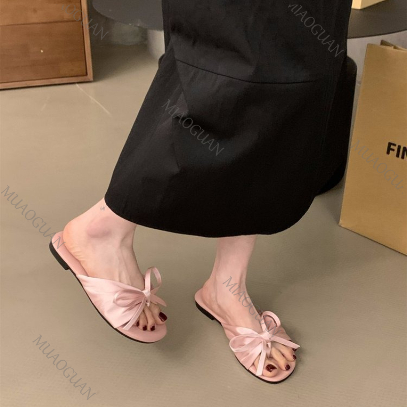 Sandálias Femininas Plissadas  - Pleated Skirt Women avaliação e preço