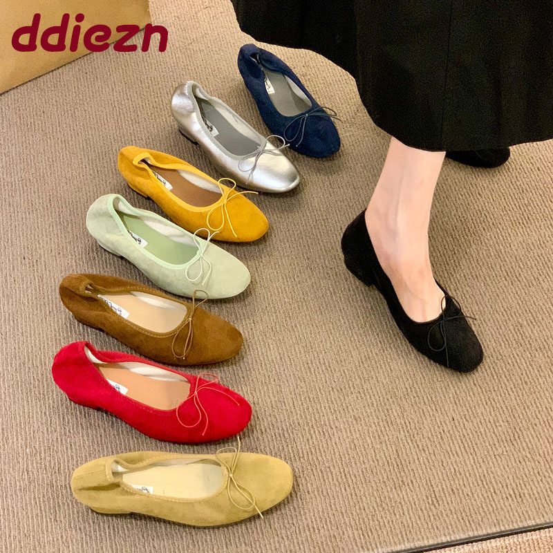 Moda borboleta-nó senhoras des - Women'S Fashion For 2025 avaliação e preço