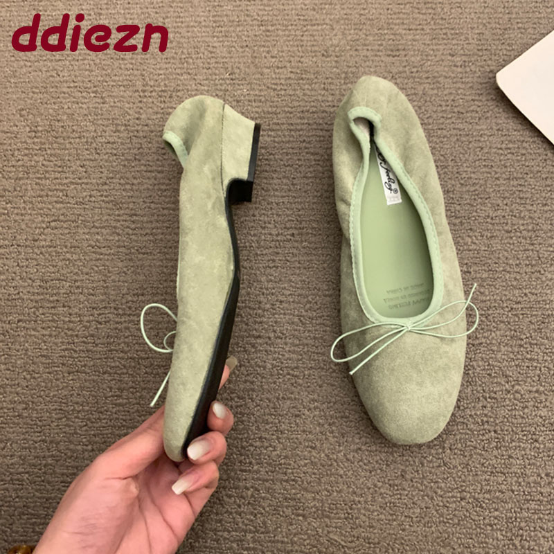 Moda borboleta-nó senhoras des - Women'S Fashion For 2025 avaliação e preço