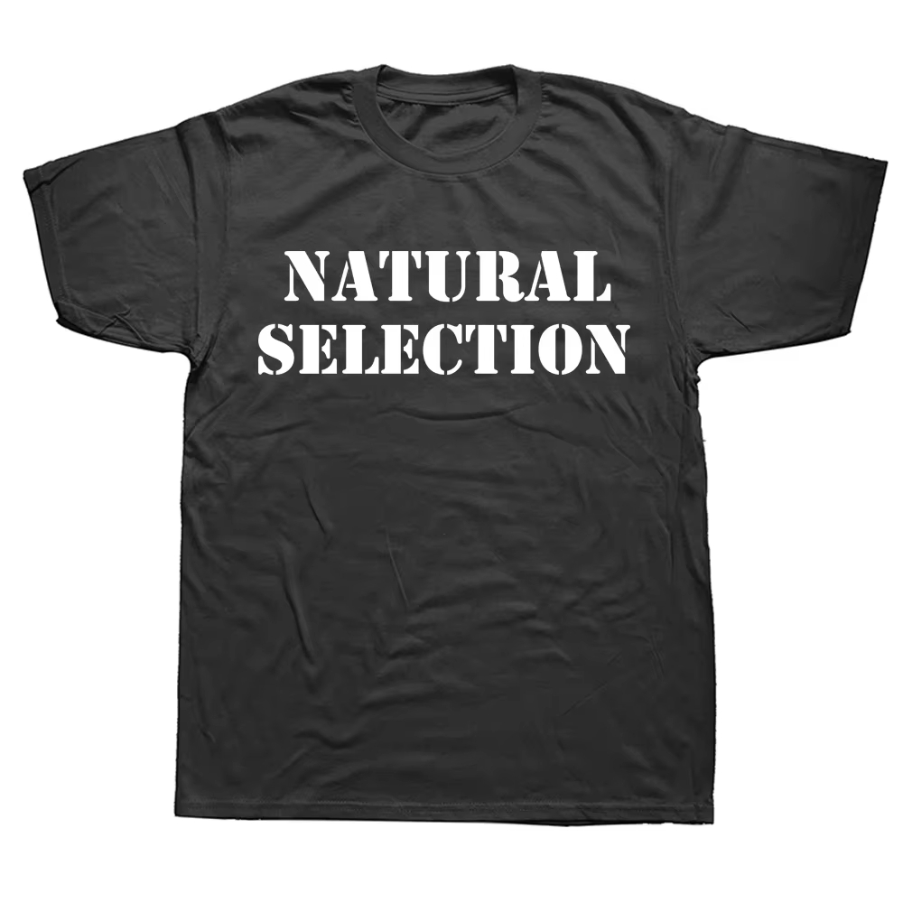 Camisetas Femininas com Estamp - Women Fashion Evolution avaliação e preço