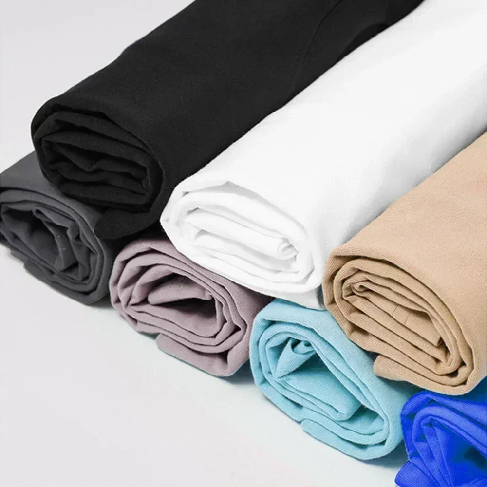 Camisetas Femininas com Estamp - Women Fashion Evolution avaliação e preço
