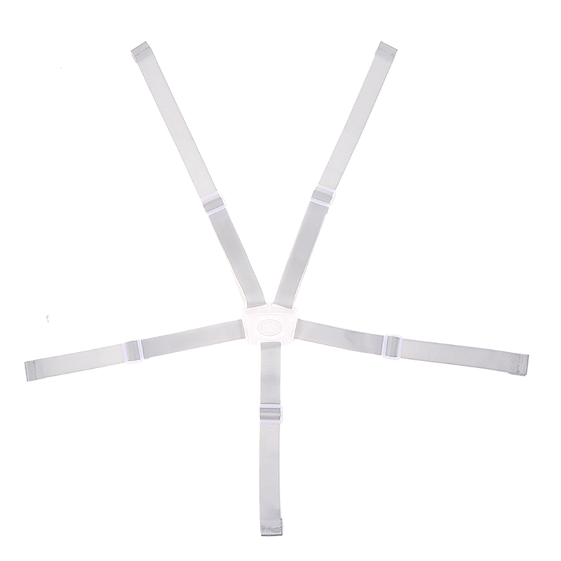 Universal Buckle Harness for S - Women'S Fashion Harness avaliação e preço