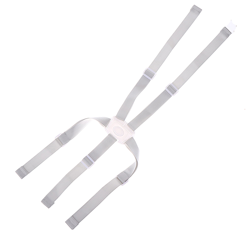 Universal Buckle Harness for S - Women'S Fashion Harness avaliação e preço