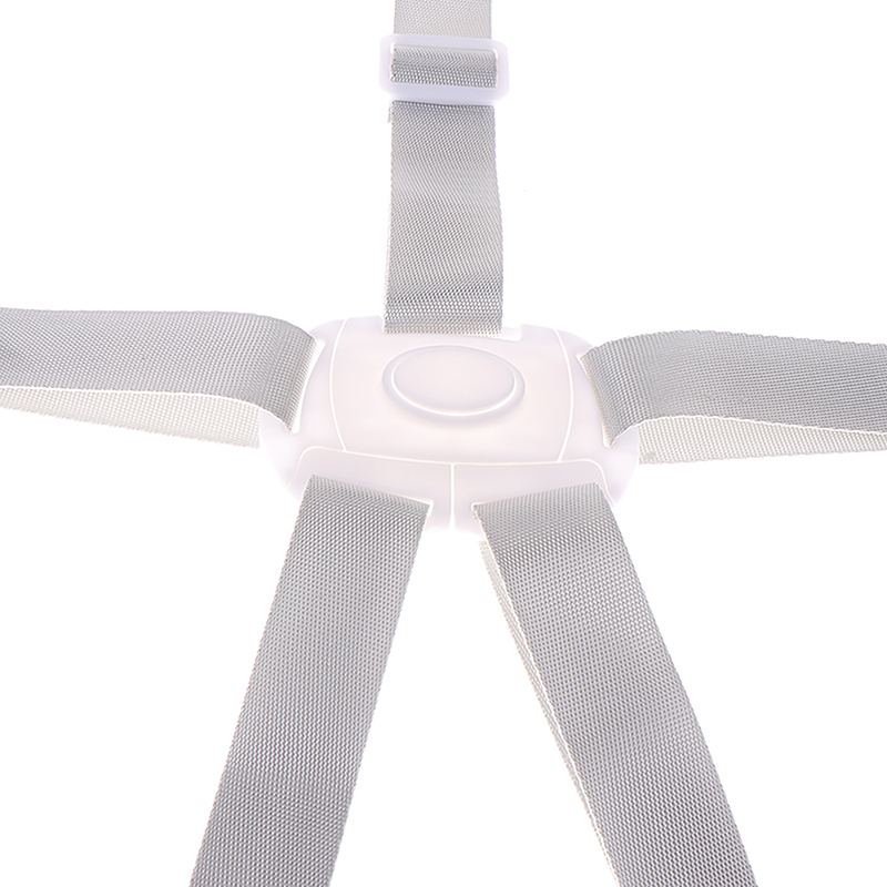 Universal Buckle Harness for S - Women'S Fashion Harness avaliação e preço