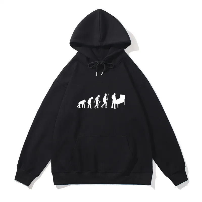 Roupas casuais de rua, evoluçã - Women Fashion Evolution avaliação e preço