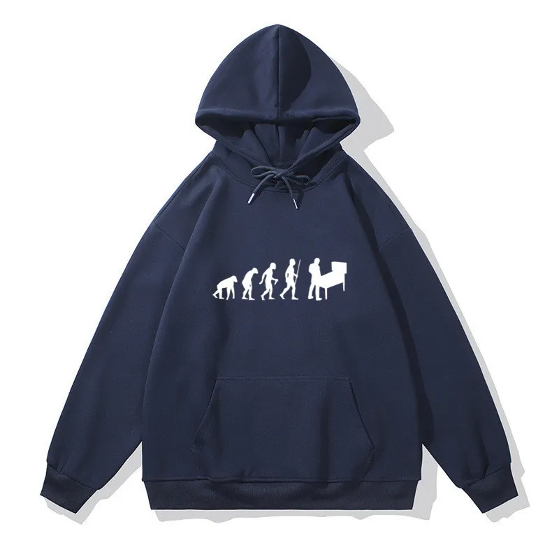 Roupas casuais de rua, evoluçã - Women Fashion Evolution avaliação e preço