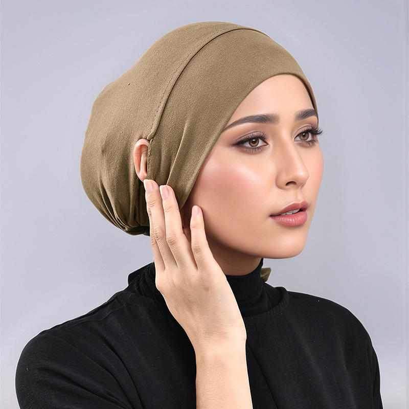 Modal ajustável sob tampa com  - Women'S Fashion Visor avaliação e preço