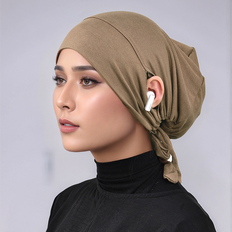 Modal ajustável sob tampa com  - Women'S Fashion Visor avaliação e preço