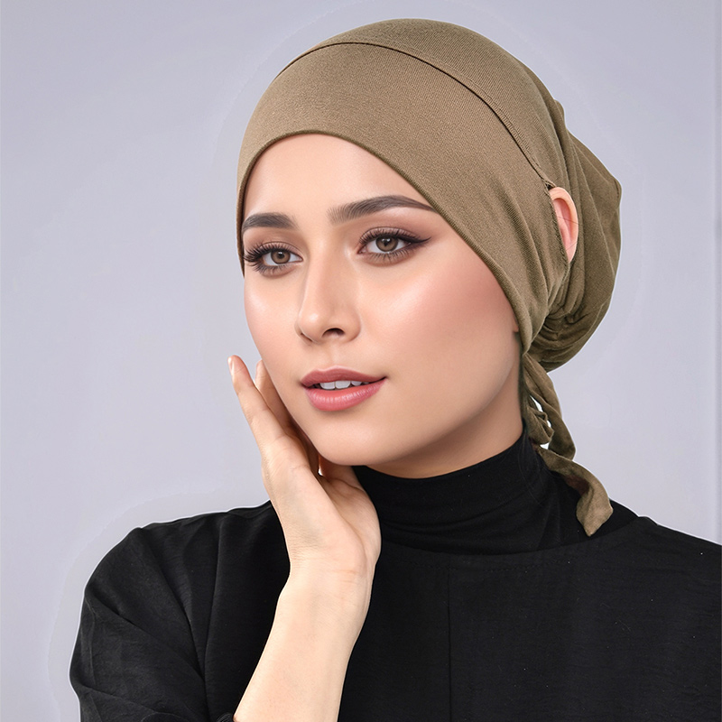 Modal ajustável sob tampa com  - Women'S Fashion Visor avaliação e preço