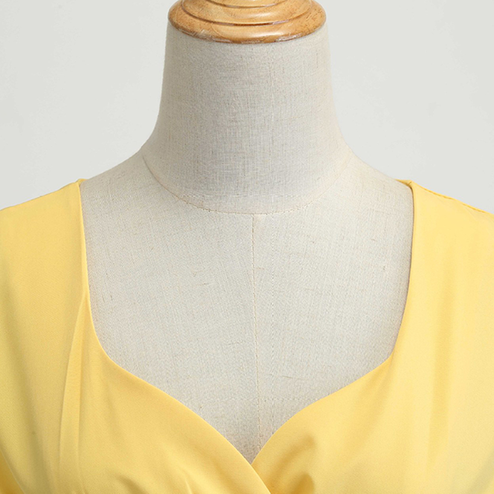Vestido Feminino da Moda em Pr - Women'S Fashion Of The 50S avaliação e preço