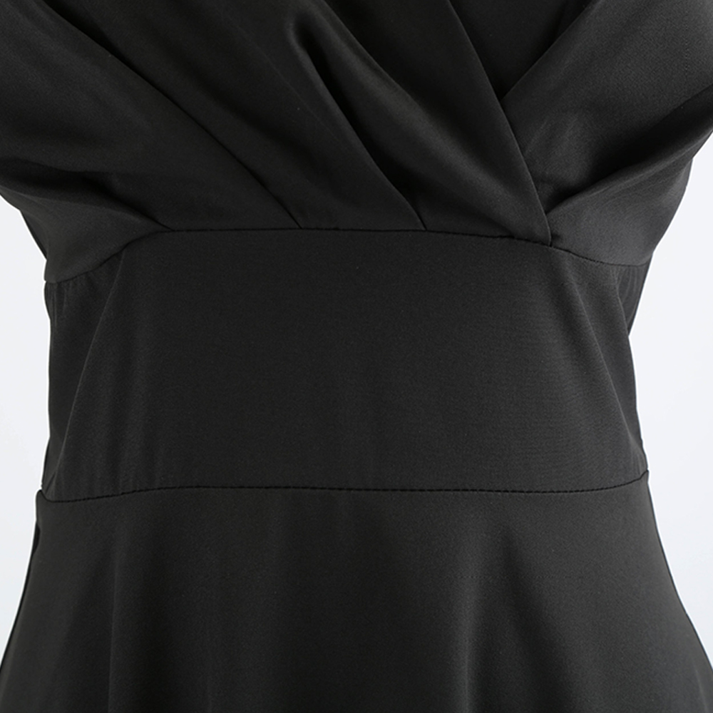 Vestido Feminino da Moda em Pr - Women'S Fashion Of The 50S avaliação e preço