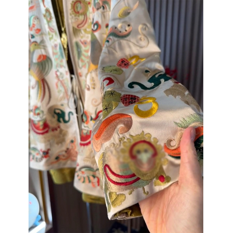 Novo Cardigã Kimono Estilo Chi - Women Fashion Jackets avaliação e preço