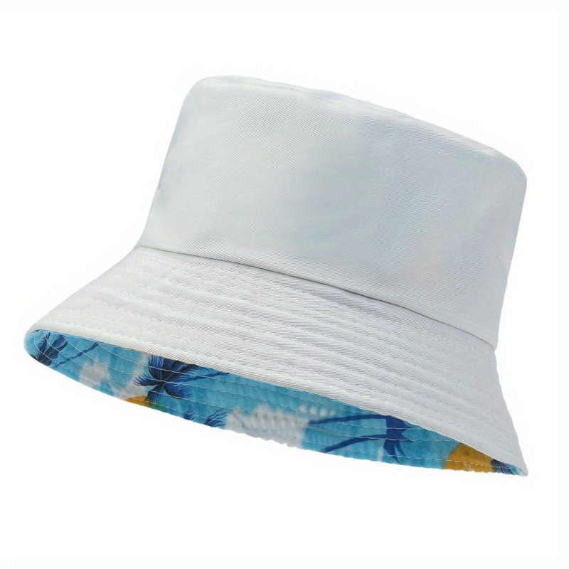 Boné de pescador personalizado - Women'S Fashion Visor avaliação e preço