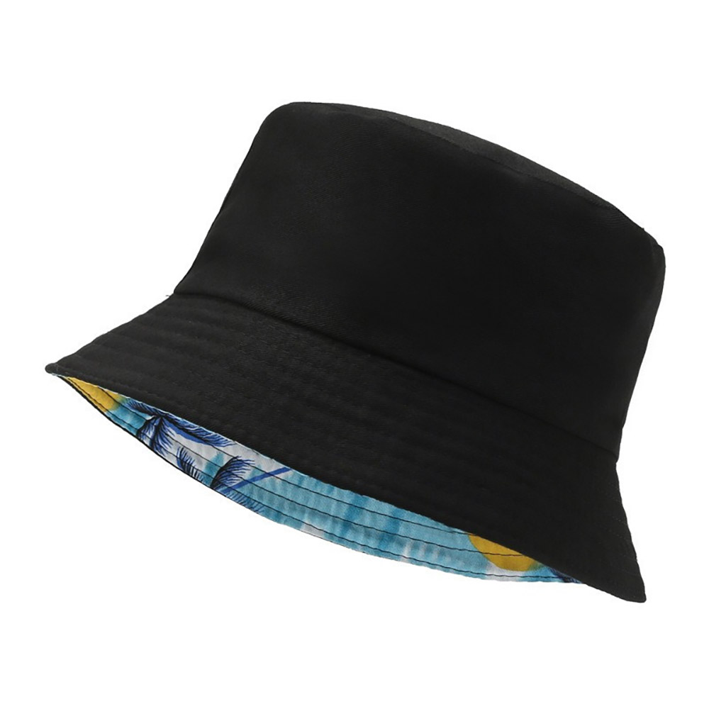 Boné de pescador personalizado - Women'S Fashion Visor avaliação e preço