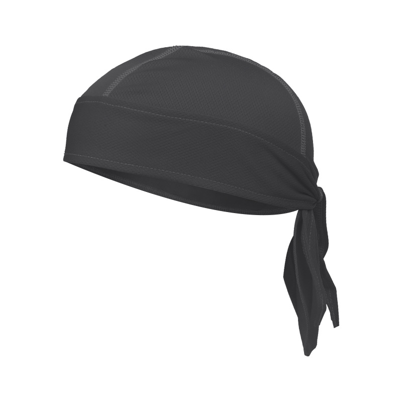 Bandana de secagem rápida lenç - Women'S Fashion Visor avaliação e preço