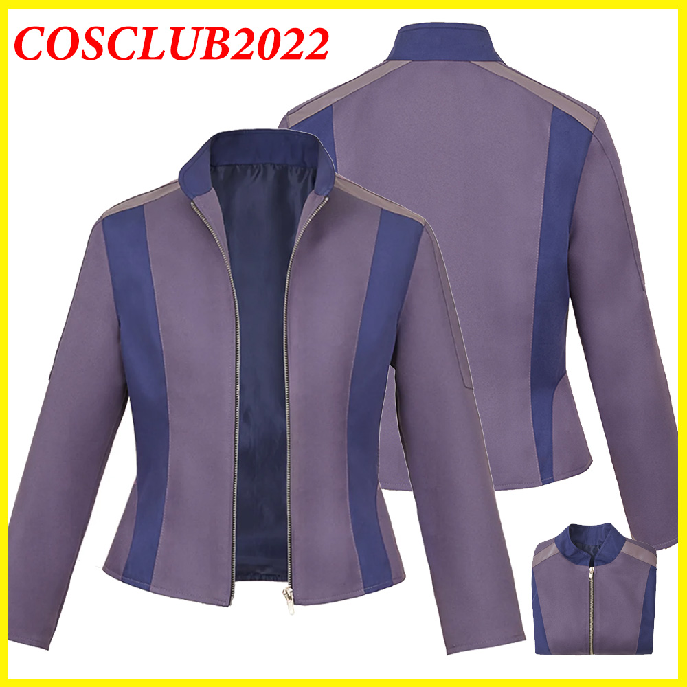 Fantasia judy hopps cosplay ca - Women Fashion Jackets avaliação e preço