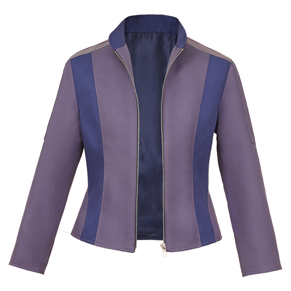 Fantasia judy hopps cosplay ca - Women Fashion Jackets avaliação e preço