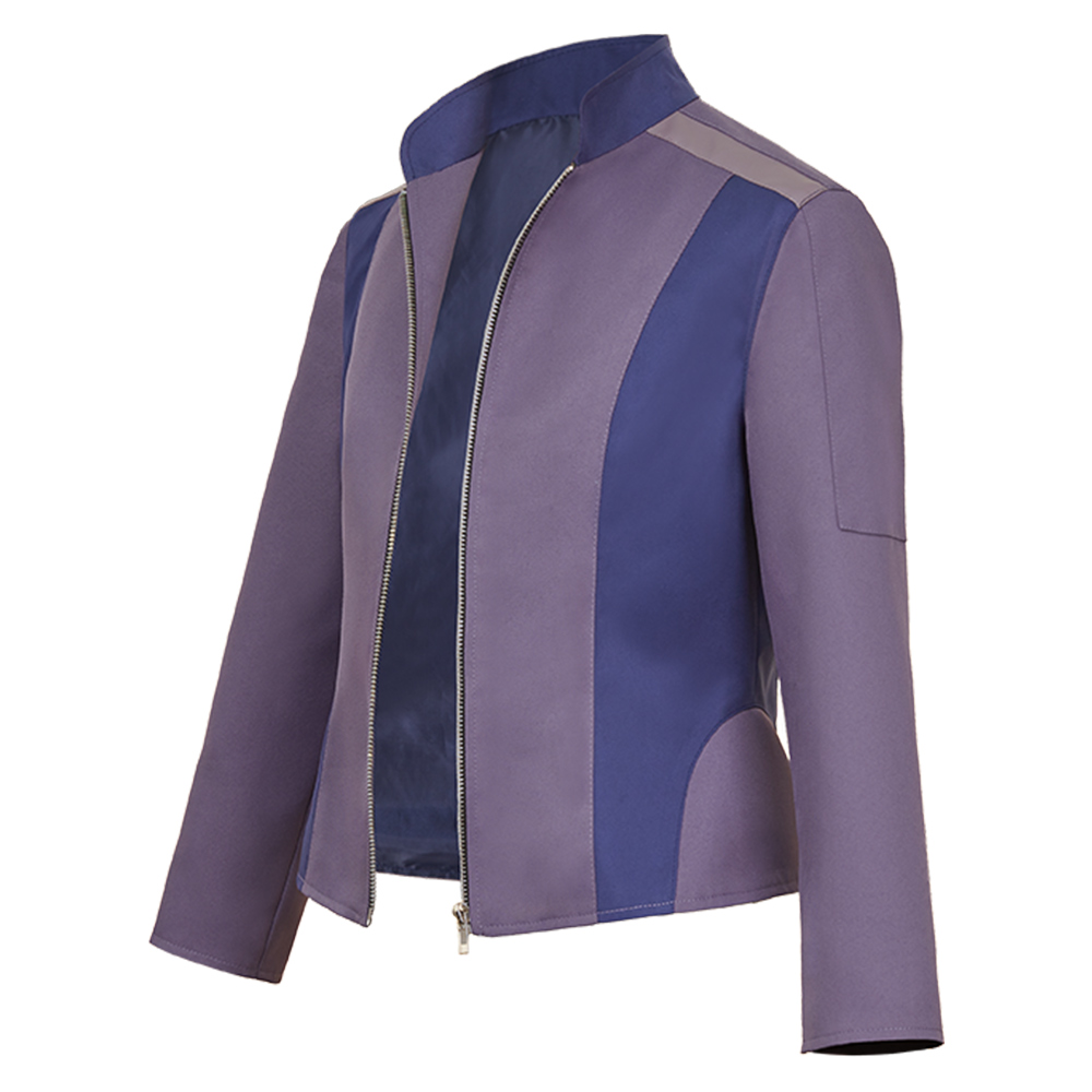 Fantasia judy hopps cosplay ca - Women Fashion Jackets avaliação e preço