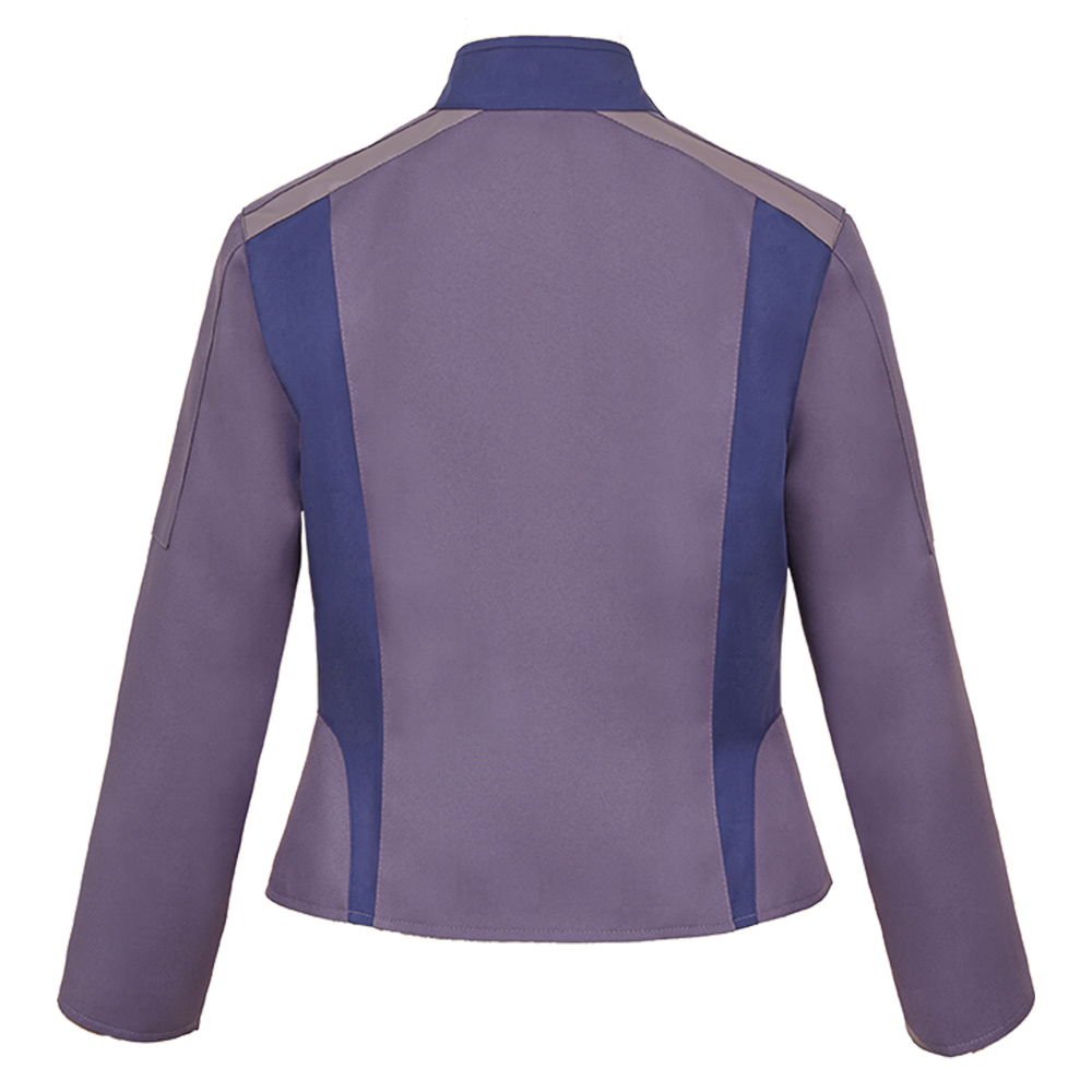 Fantasia judy hopps cosplay ca - Women Fashion Jackets avaliação e preço