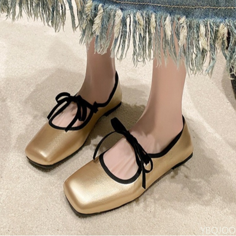 Primavera verão novo simples c - Women'S Fashion For 2025 avaliação e preço