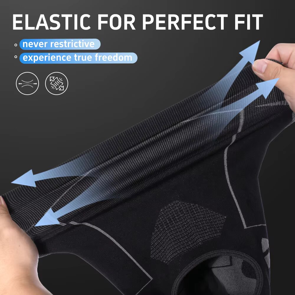 Cachecol Térmico Unissex à Pro - Women'S Fashion Visor avaliação e preço