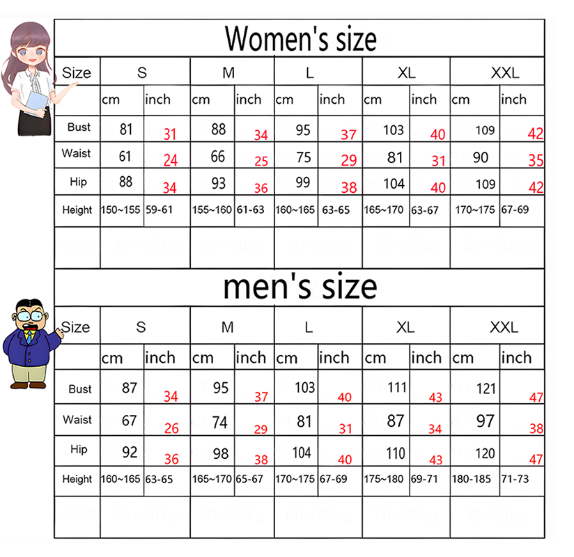 Personalizado-anime naegi koma - Pleated Skirt Women avaliação e preço