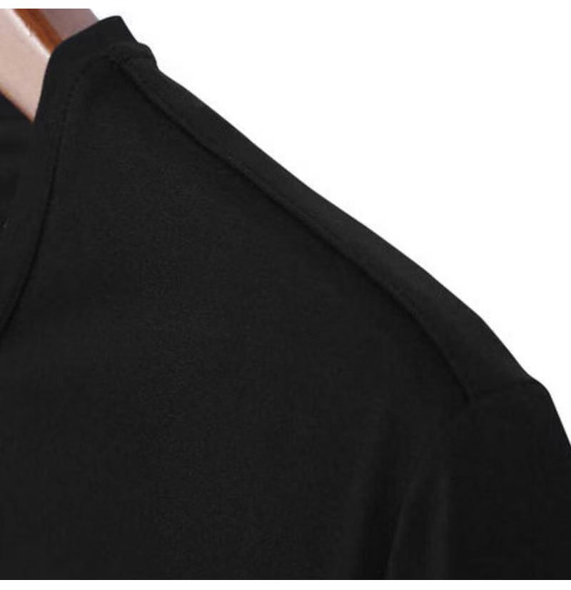 Camisetas com estampa de seleç - Women Fashion Evolution avaliação e preço